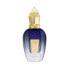 Torino22 Eau de Parfum 50ml