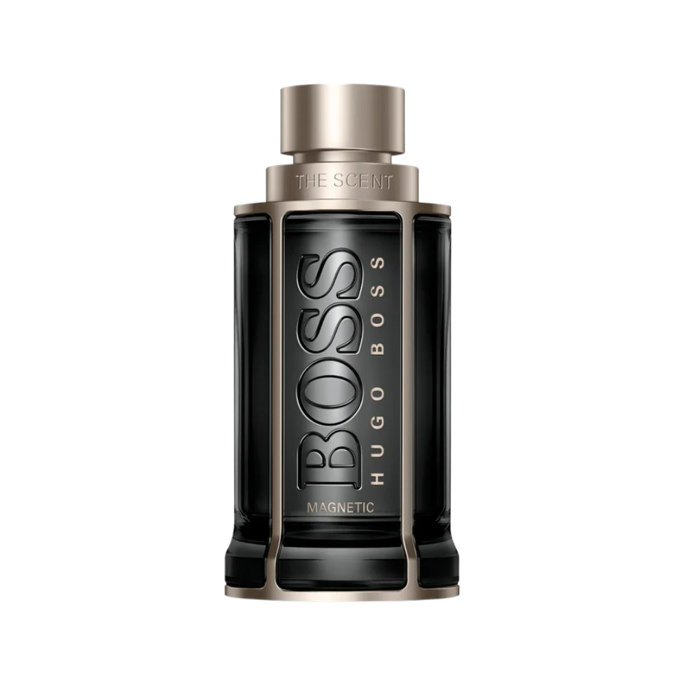 The Scent For Him Magnetic Eau De Parfum 100ml
