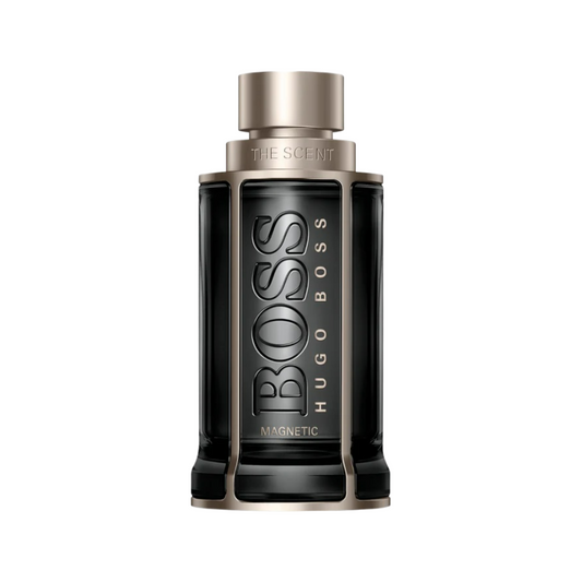 The Scent For Him Magnetic Eau De Parfum 100ml