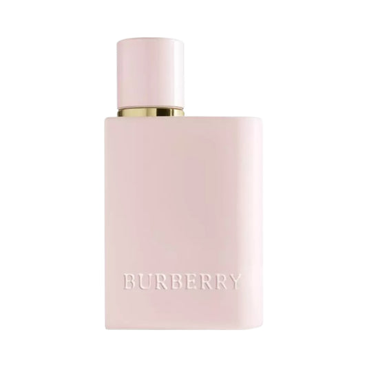 Elixir de Parfum Eau de Parfum 100ml