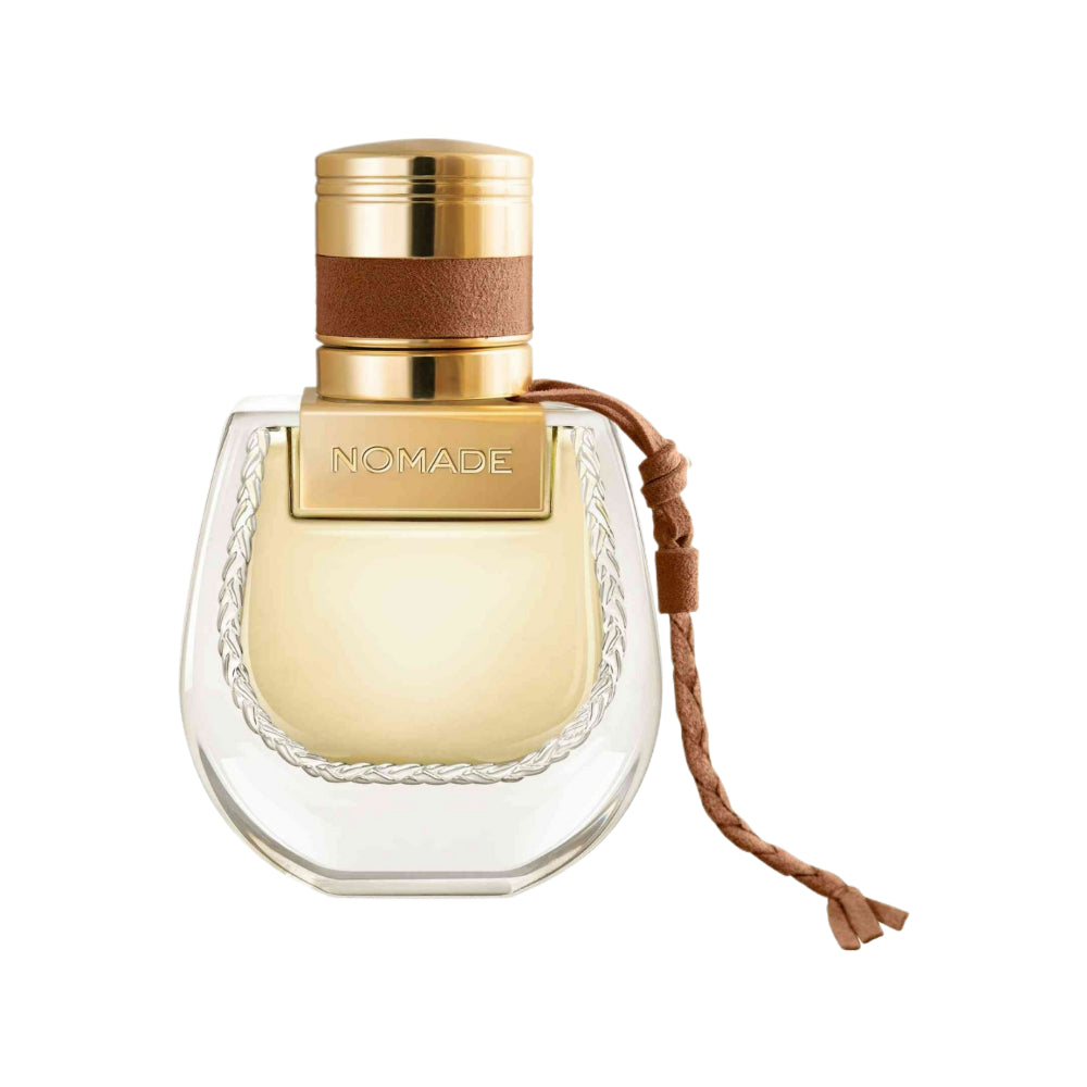 Nomade Jasmin Naturel Intense Eau de Parfum