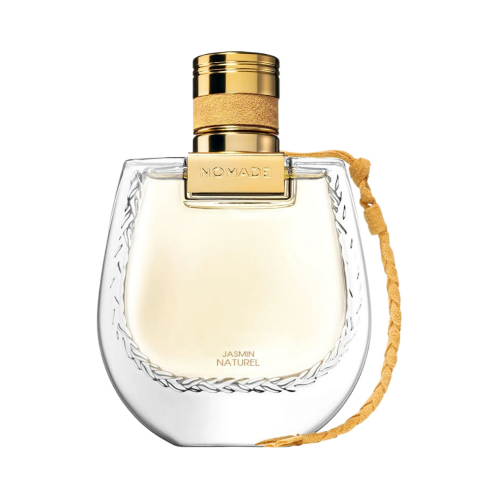 Nomade Jasmin Naturel Intense Eau de Parfum