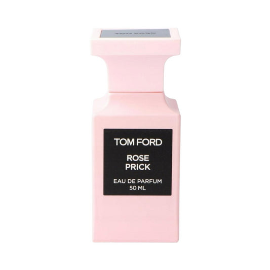 Rose Prick Eau de Parfum