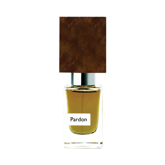 Pardon Eau De Parfum