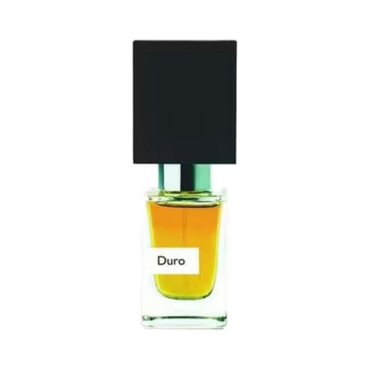 Duro Eau De Parfum