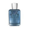 Sedley Eau de Parfum 125ml