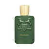 Haltane Eau De Parfum 125ml