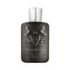 Pegasus Exclusif Eau De Parfum 125ml