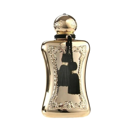 Darcy Eau De Parfum