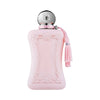 Delina Eau De Parfum 75ml