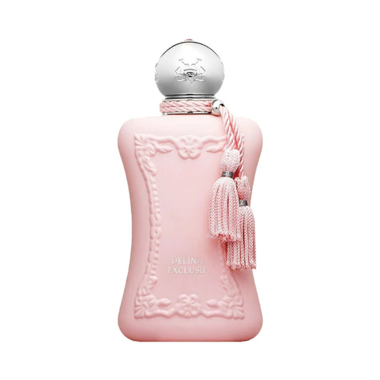 Delina Exclusif Eau De Parfum