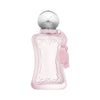 Delina La Rosée Eau De Parfum 75ml