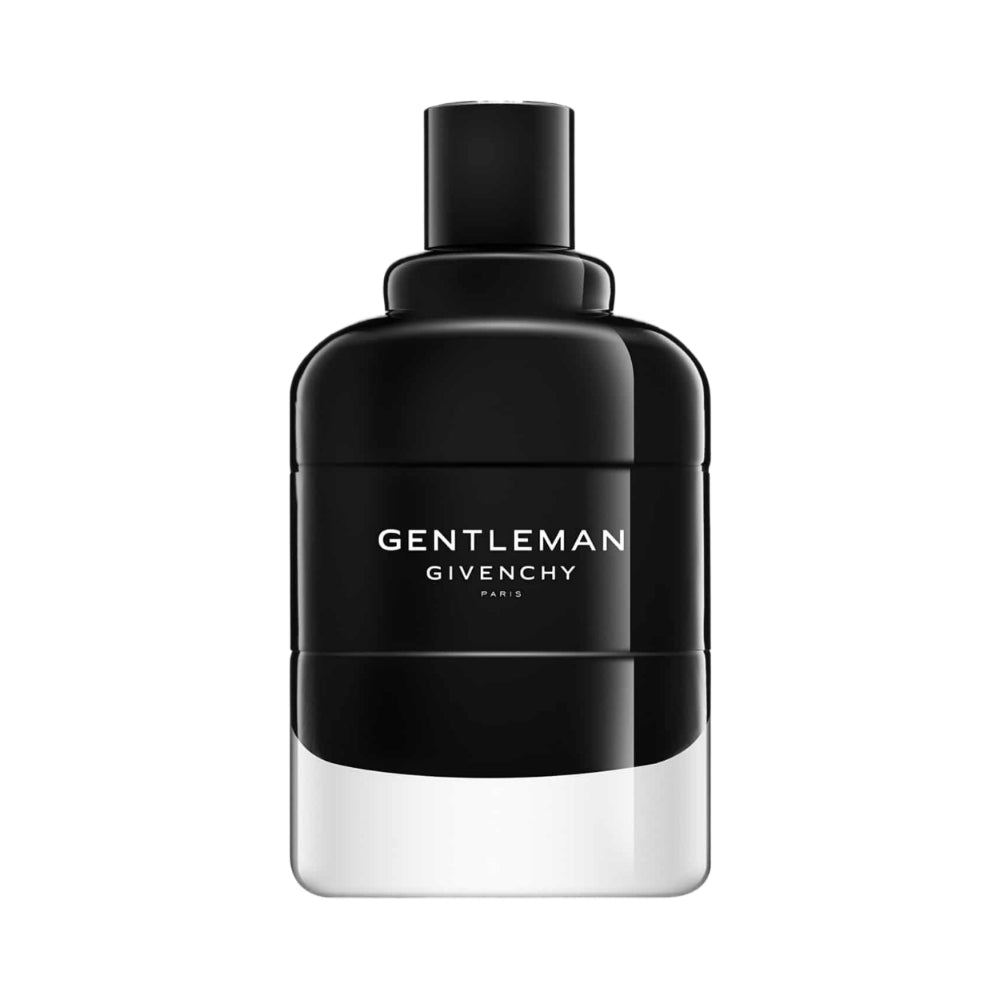 Gentlemen Eau de Parfum