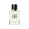 Acqua Di Gio Eau de Parfum 125ml