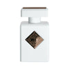 Paragon Eau De Parfum 90ml