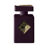Side Effect Eau De Parfum 90ml
