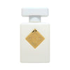 Musk Therapy Eau De Parfum 90ml