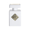 Musk Therapy Eau De Parfum 90ml