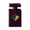 High Frequency Eau De Parfum 90ml