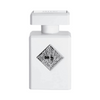 Rehab Eau De Parfum 90ml