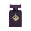 Psychedelic Love Eau De Parfum 90ml