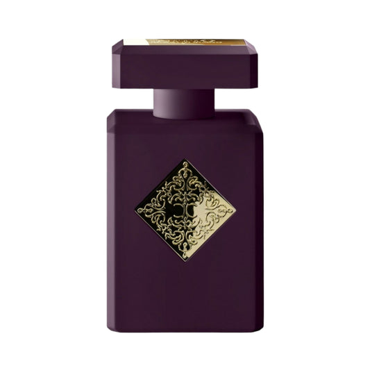 Psychedelic Love Eau De Parfum 90ml