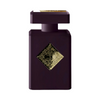 Atomic Rose Eau De Parfum 90ml