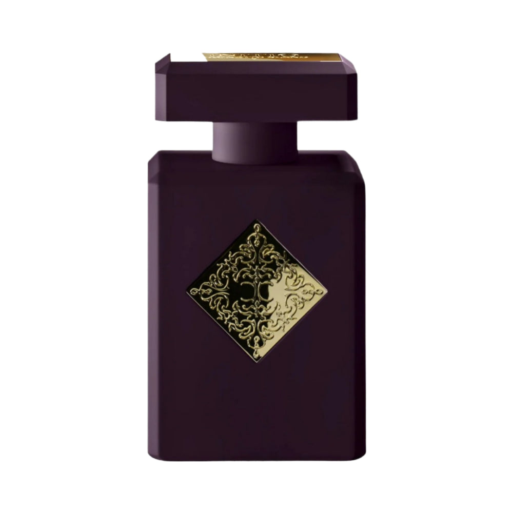 Atomic Rose Eau De Parfum 90ml