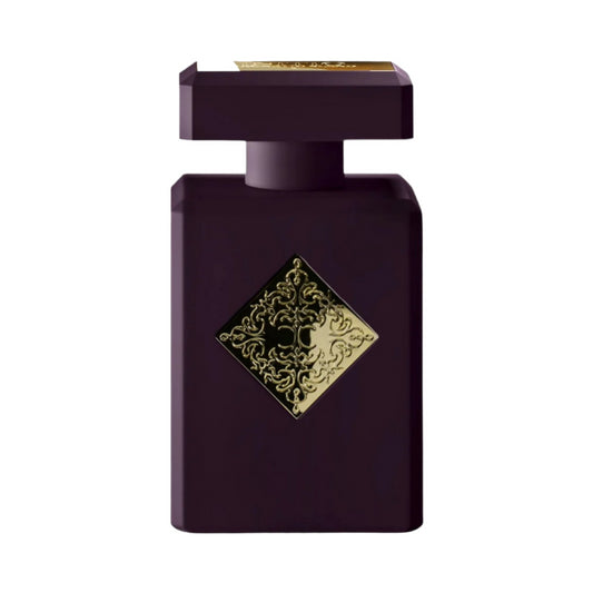 Atomic Rose Eau De Parfum 90ml
