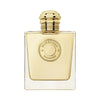 Goddess Eau de Parfum 50ml