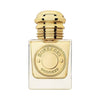 Goddess Eau de Parfum 30ml