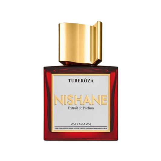 Tuberoza Eau De Parfum 50ml