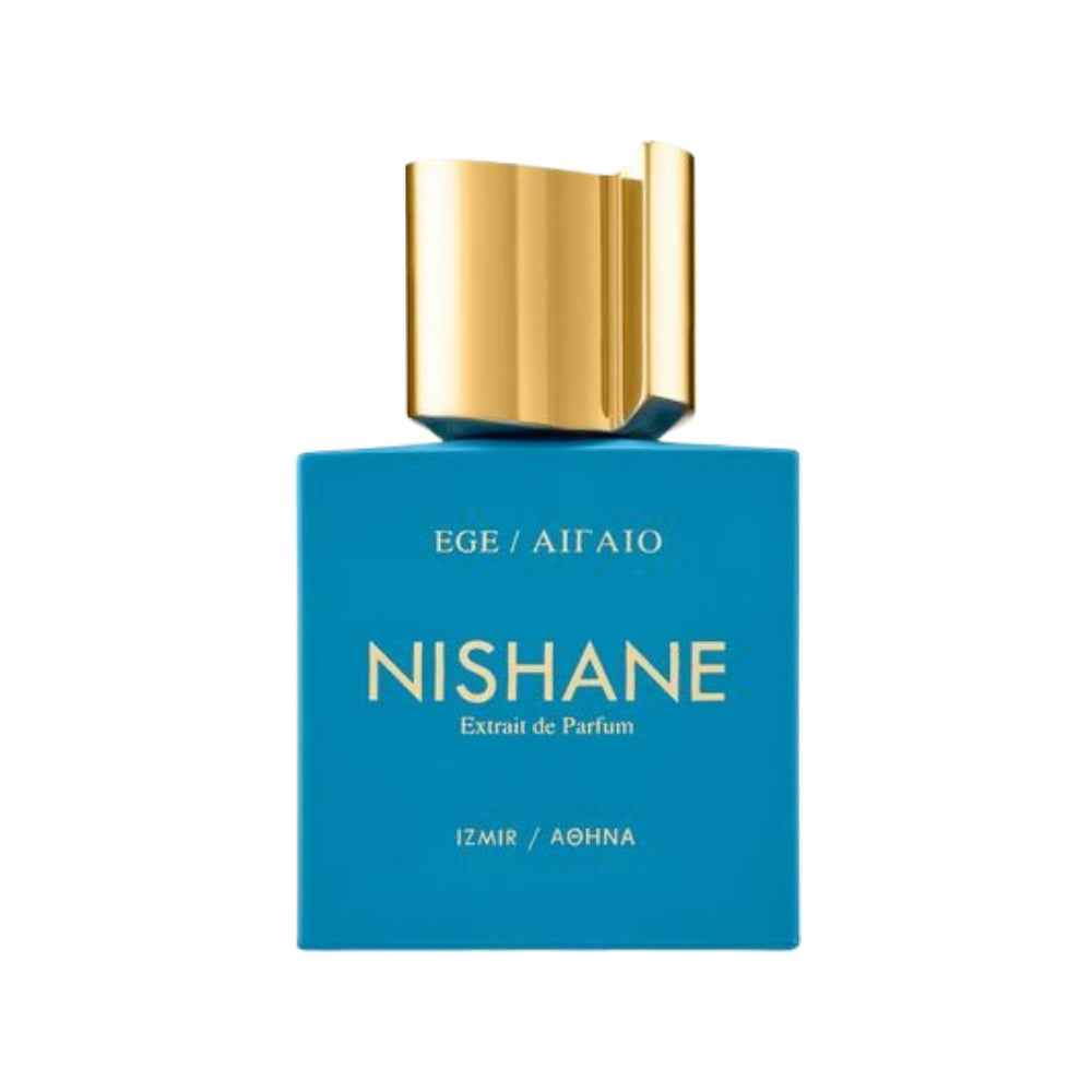 Ege / Αιγαίο Eau De Parfum 50ml