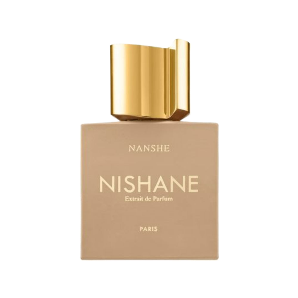 Nanshe Eau De Parfum 50ml