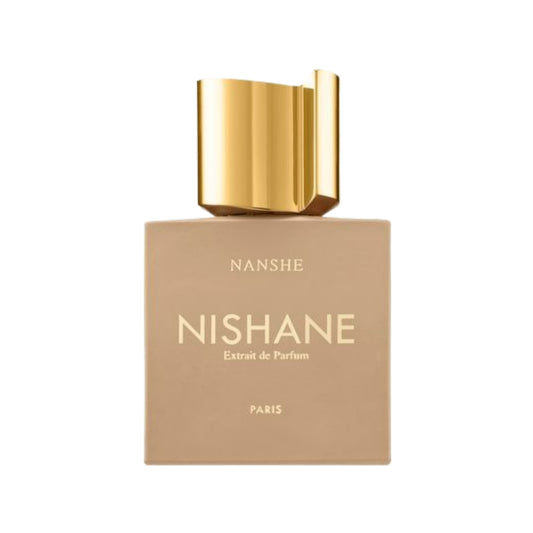 Nanshe Eau De Parfum 50ml