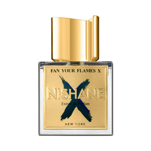 Fan Your Flames Eau De Parfum