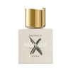 Hacivat X Eau De Parfum 50ml