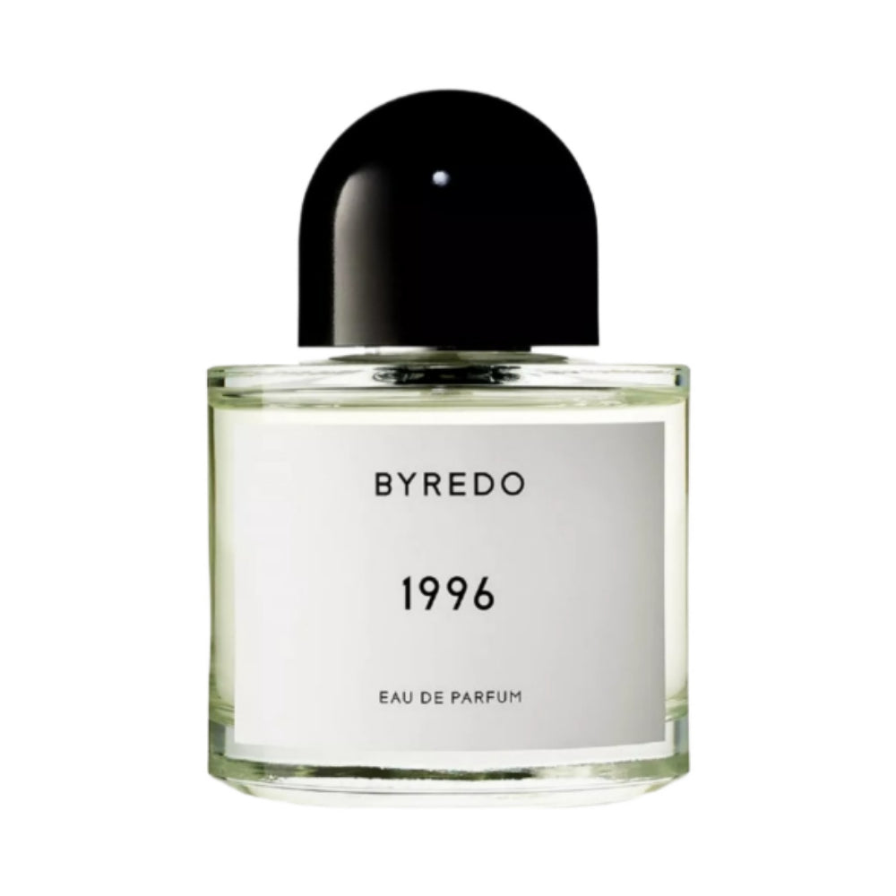 1996 Inez & Vinoodh Eau De Parfum 100ml