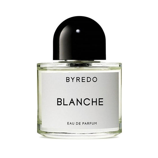 Blanche Eau De Parfum 50ml