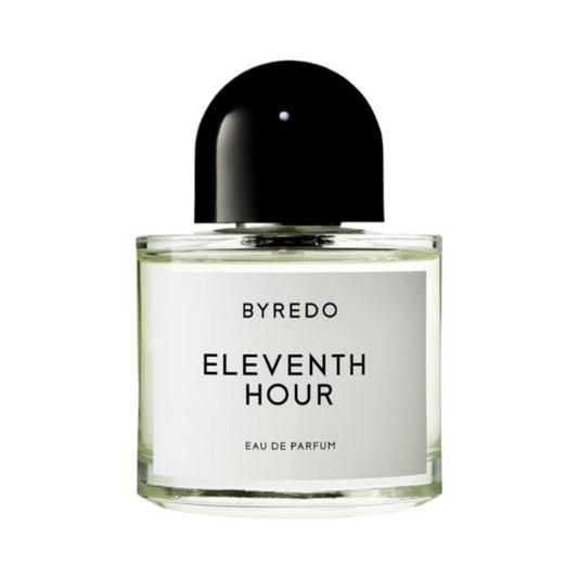 Eleventh Hour Eau De Parfum