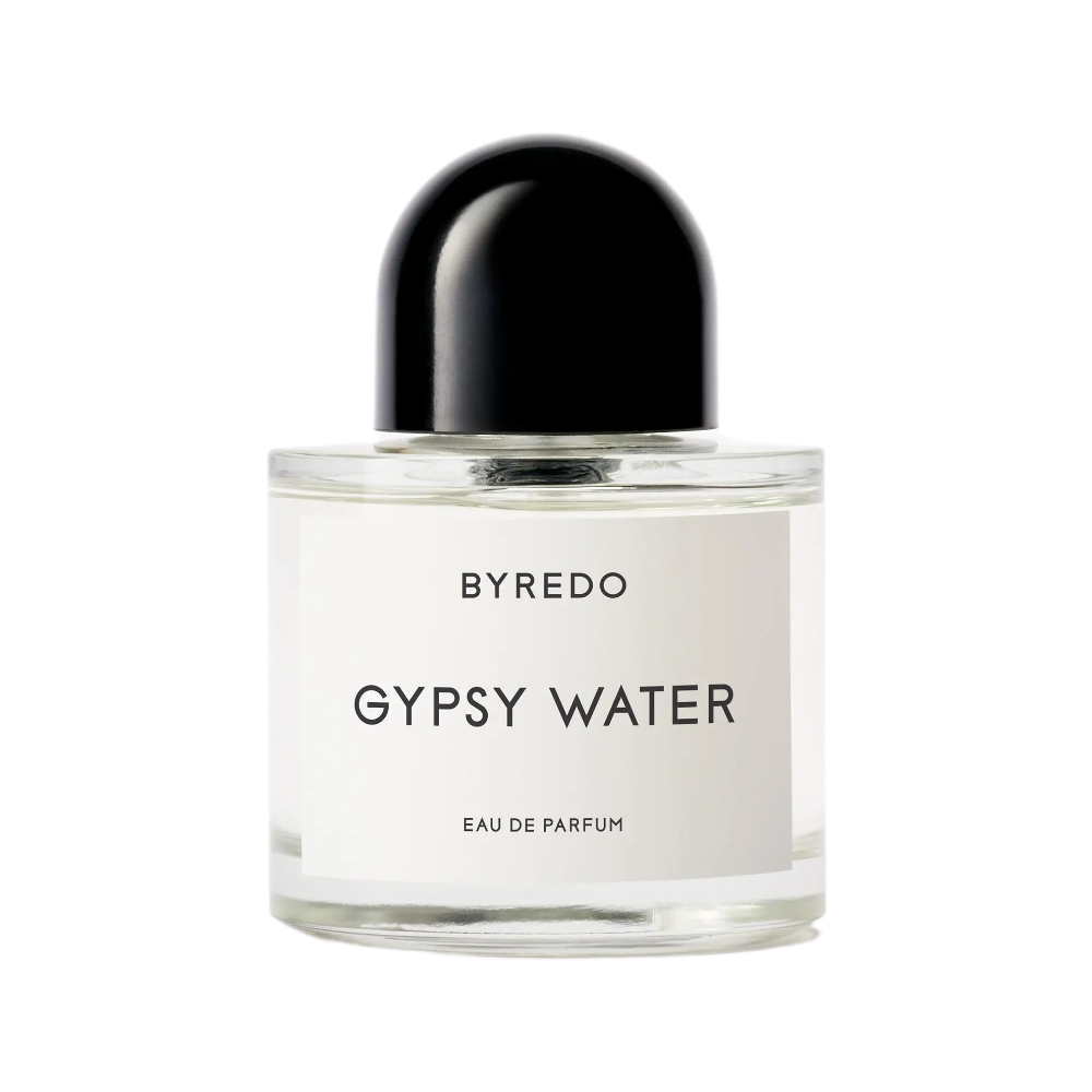 Gypsy Water Eau De Parfum 100ml