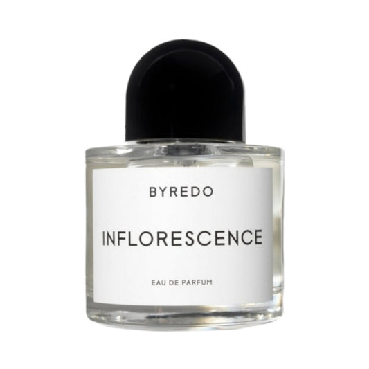 Inflorescence Eau De Parfum