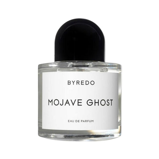 Mojave Ghost Eau De Parfum 100ml