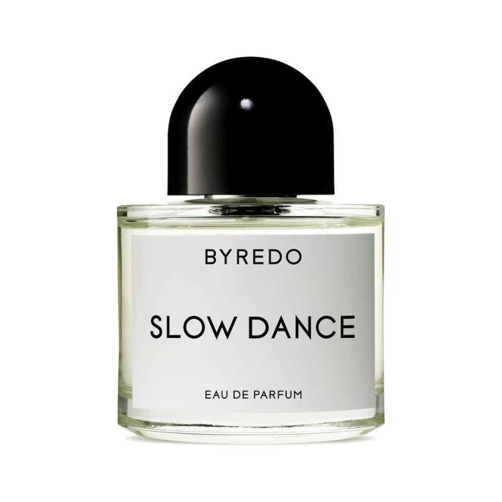 Slow Dance Eau De Parfum 100ml