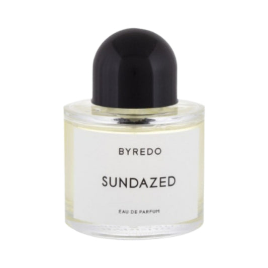 Sundazed Eau De Parfum 100ml
