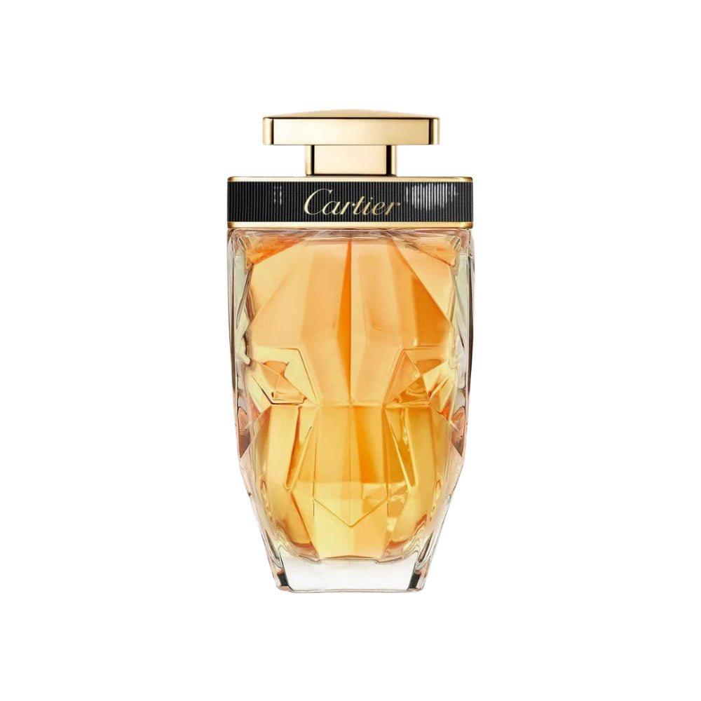 La Panthère Parfum