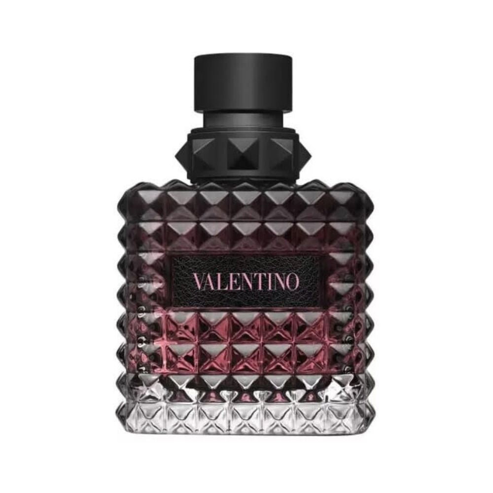 Donna Born In Roma Intense Eau de Parfum 100ml