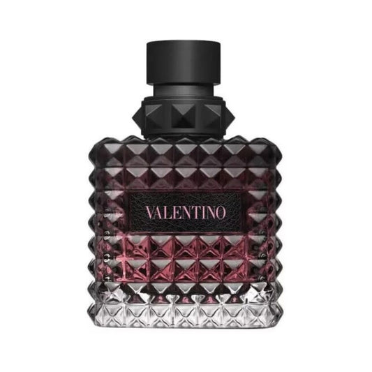 Donna Born In Roma Intense Eau de Parfum 100ml