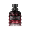 Uomo Born In Roma Intense Eau de Parfum 100ml
