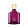 Carmina Eau de Parfum 75ml